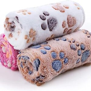 3er Set Katzendecke