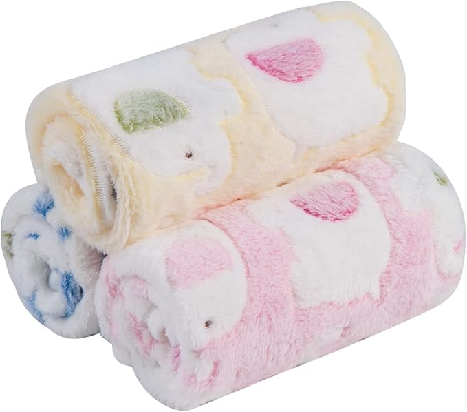 3er Set Katzendecke – Bild 5