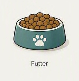 Futter