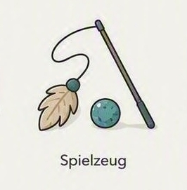 Spielzeug